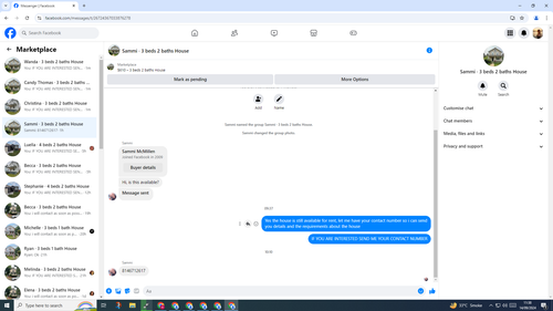 Screenshot (1461).png