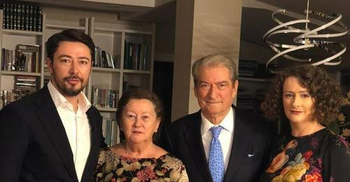 17405428727188275422?url=https%3A%2F%2Fcdnimpuls.com%2Fnewsbomb.al%2Fmedia3%2F 1200 630 1726325553x6.jpg