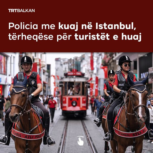 459417924 921122906719391 5527024355469398166 n.jpg?stp=dst jpg s600x600& nc cat=101&ccb=1 7& nc sid.jpg