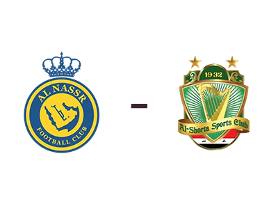 فوتبال الشرطه عراق النصر عربستان.png