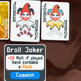 Balatro v4a8Y8pVWs.png