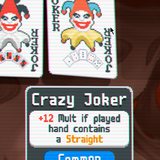 Balatro 0ceTWplvFl.png