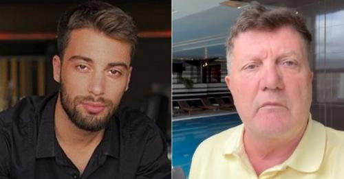 648991806817185251?url=https%3A%2F%2Fshqiptarja.com%2Fuploads%2F539x308%2F1726322559 meritonmjekiqim.jpg