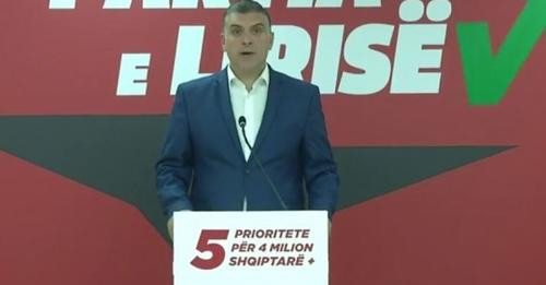 6101991177075781829?url=https%3A%2F%2Fshqiptarja.com%2Fuploads%2F539x308%2F1726321173 tediblushi.JPG.jpg