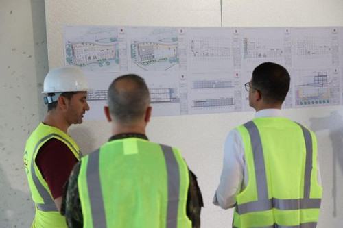 459489209 1075134987315495 7900546206331078742 n.jpg?stp=dst jpg p526x395& nc cat=100&ccb=1 7& nc si.jpg