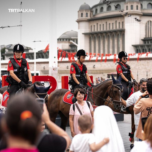 459300469 921123003386048 5926954287011150117 n.jpg?stp=dst jpg s600x600& nc cat=100&ccb=1 7& nc sid.jpg