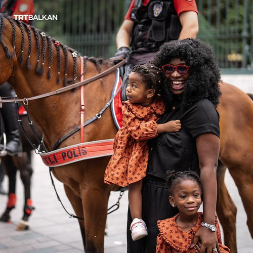 459218158 921123096719372 806108917837175609 n.jpg?stp=dst jpg s600x600& nc cat=100&ccb=1 7& nc sid=.jpg