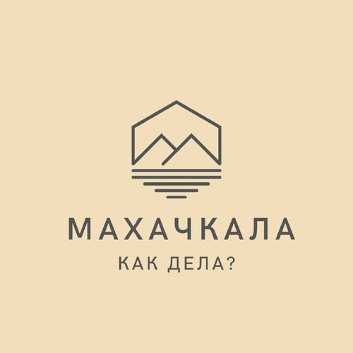 JVICSvpKbiaPX7c0t52JWSVzvl3m3kC9rSMrQnpFof2nGn35SKRqCkDXrBhWxw NiqD7JvxYaHJphOAPPs6mgi4iQehbCstTp9I3.jpg