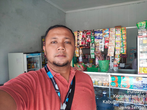 WhatsApp Image 2024 09 14 at 22.38.34.jpg