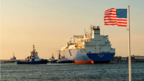 NkIrMzxfg uXqYjTvPvkWYP4gxR7T28IFNjds5 kBXHV5q9mCirD D02glvG2Y48 JDD78m OlATV2JplpGM0hEhTCrTrkxHwuOE.jpg