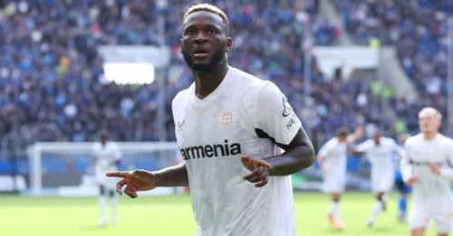 15345727244255558227?url=https%3A%2F%2Fwww.panorama.com.al%2Fsport%2Fwp content%2Fuploads%2F2024%2F0.jpg