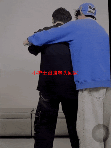 C90F1309 F217 4577 BD95 DAAC10BEEB02.gif