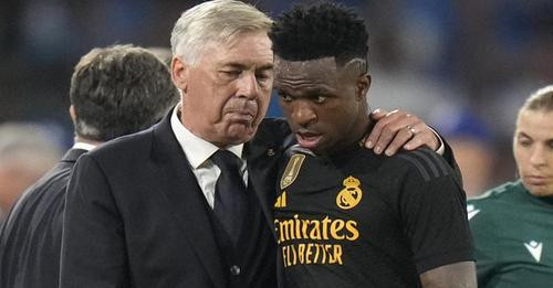 960265803373557329?url=https%3A%2F%2Fwww.panorama.com.al%2Fsport%2Fwp content%2Fuploads%2F2024%2F09%.jpg