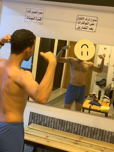 IMG 20240914 WA0161.jpg