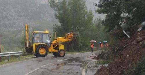 5852166675575119643?url=https%3A%2F%2Falbeu.com%2Fwp content%2Fuploads%2F2024%2F09%2F900 0 172630592.jpg