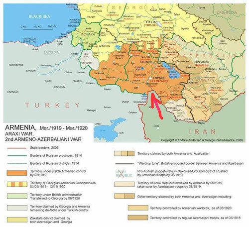 GXarPKWbwAED Ug?format=jpg.jpg