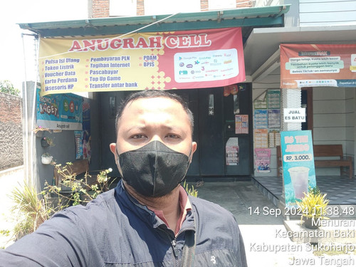 WhatsApp Image 2024 09 14 at 22.38.30.jpg