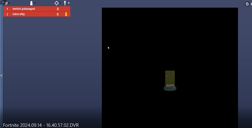 Screenshot 2024 09 14 164114.png