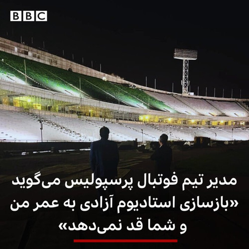 eO8r6 HnGsq5jsj5.jpg