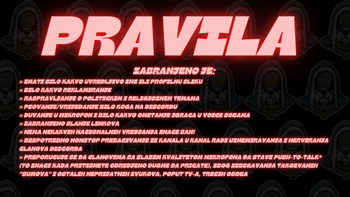 Pravila.png