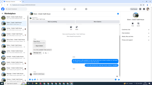 Screenshot (1466).png