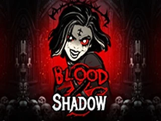 blood & shadow.webp