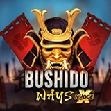 bushido ways