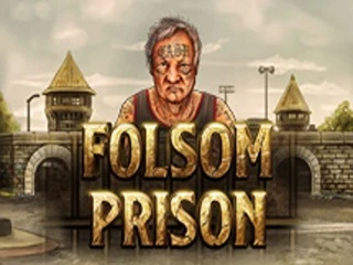 folsom prison.webp