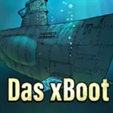 das xboot