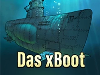 das xboot.webp