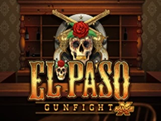 el paso gunfight xnudge.webp