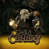 dead canary