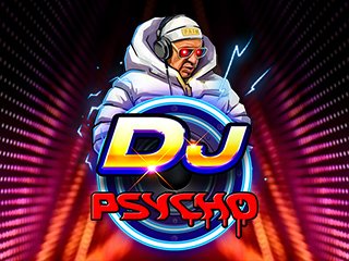 DJPsycho.jpg
