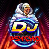 DJPsycho