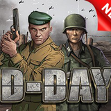 d day