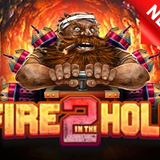 fire hole 2