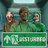 Disturbed