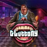 Gluttony