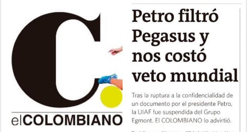 GXcZOc XwAAtPs ?format=jpg.jpg