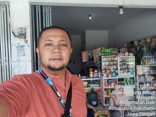 WhatsApp Image 2024 09 14 at 22.38.33.jpg