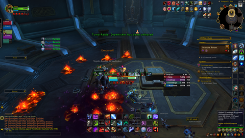 Screenshot (875).png