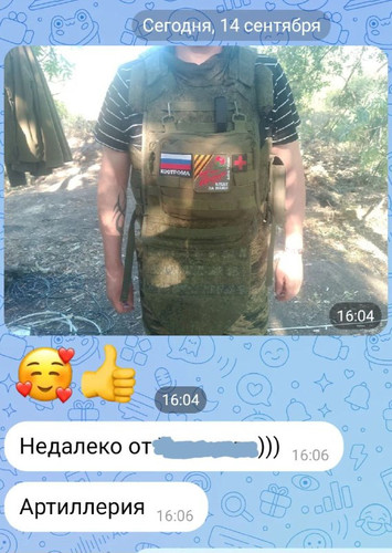 UKzk0ybgQ4k6B41JX2WZBKPYuYv0wDK76hltDIrULDMW 8bXtOYVhSTViAcbzgz949mB9 42LosAeqr33kSZzRaK6exvt LS HDC.jpg