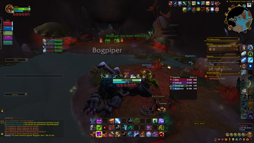 Screenshot (873).png