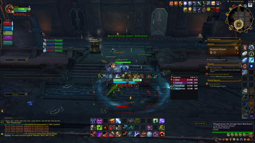 Screenshot (874).png