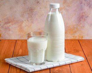 Ndz4d2OMDUcVswlsKVcCz2iKy wZlK6UrsmNw 9c5LgKceU1YNpRQk5 F7MU4Bt 3I6TQk1KLufDTlgqCWQ8aRMx1MHrCAylGkhn.jpg