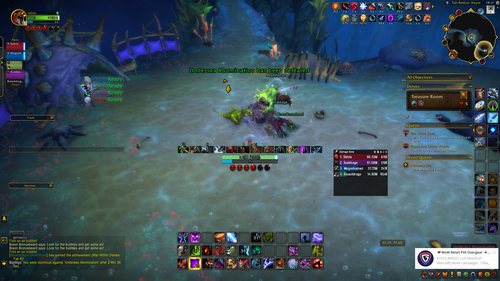 Screenshot (872).png