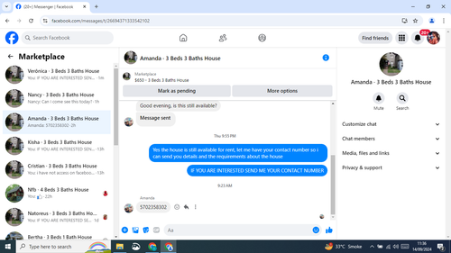 Screenshot (786).png