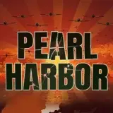 pearl harbor