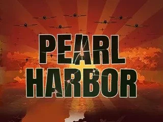 pearl harbor.webp