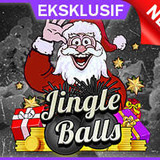 JingleBallsR